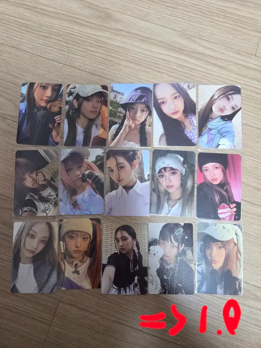 thumbnail-4